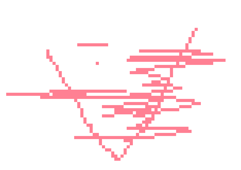 [1b8f22] that one gif where spongebob squarepants gives devious backshots to a black man