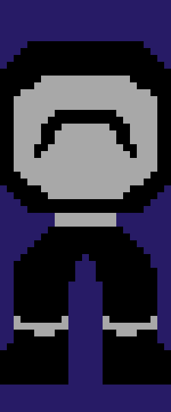 [25d002] Back from Biking. What hapoend?