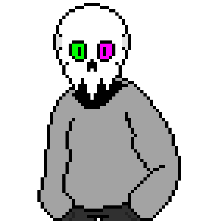 [15ee58] alright...wait...would i work on me? (wait can someone make karma as a human?)