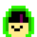 [a49514] *walks to the corrupt dimension*