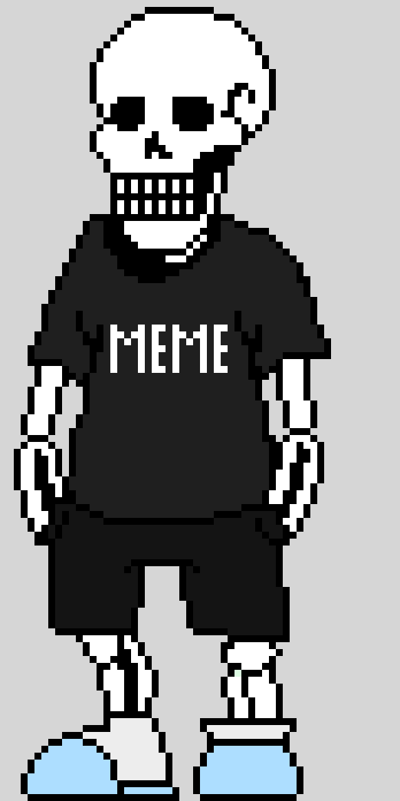 [f8aa15] How does it look?