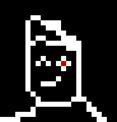 [839b97] Please stop i don't want more drama