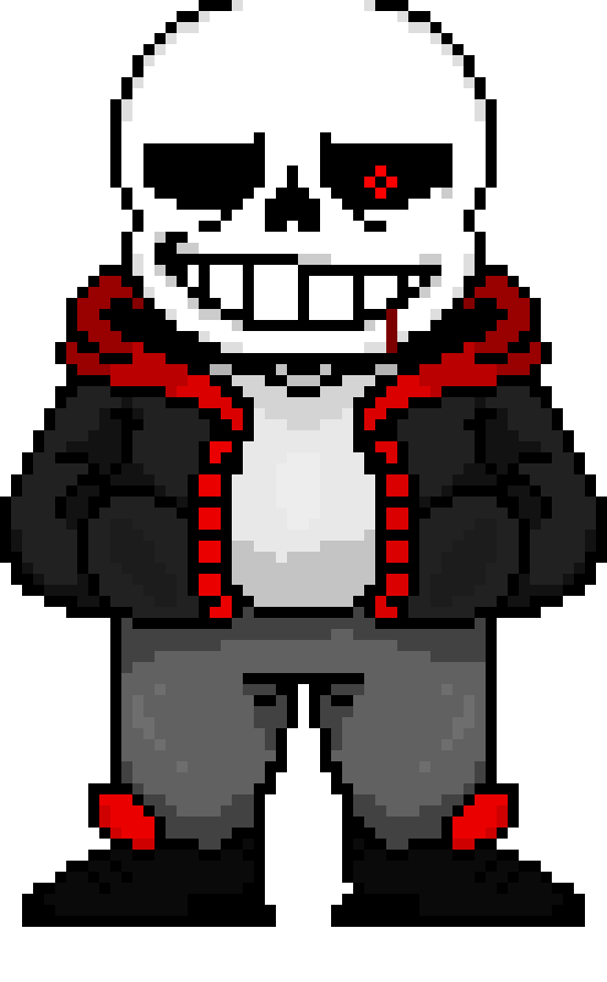 [63ceb7] *interstellar annihilation plays*hehehehhehheeehehhee