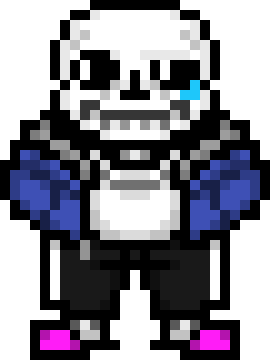 [35dc76] *i dont have cameras over there, there must be some- hidden bunker or something over there