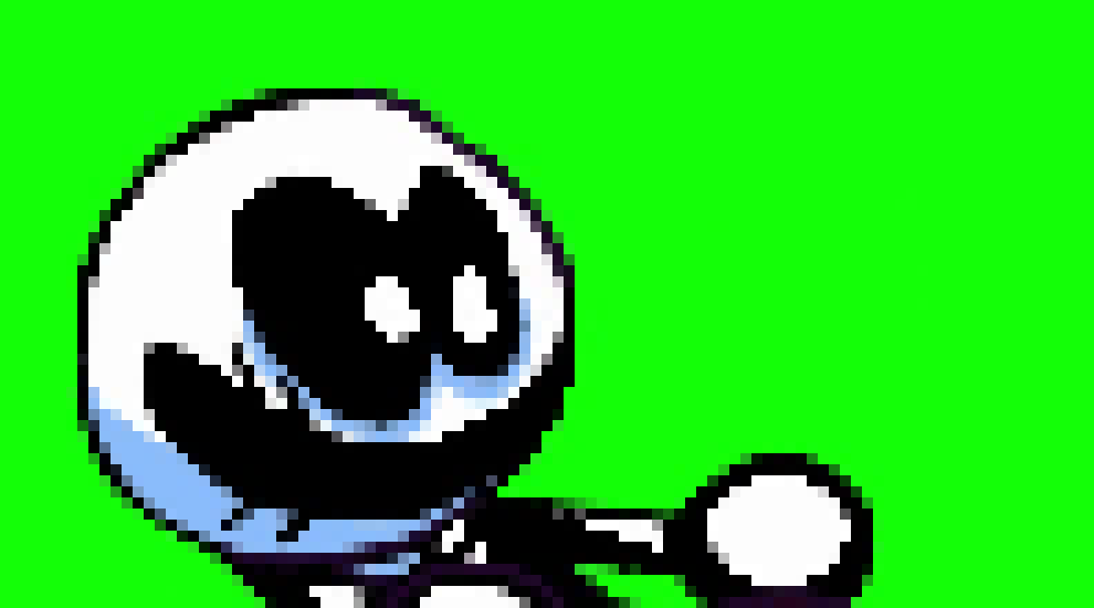 [acbc50] AAAAAAAAAAAAAAAAAAAAAAAAAAEEE *spooky dances away*