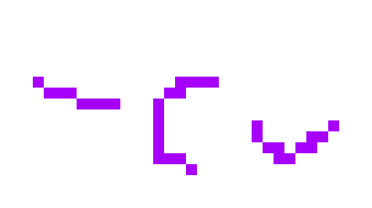 [5b2f3e] i've just actually seen PAM center being at the base of Spear pillar. which is how i imagine PAM CENTRAL to be a city next to it. i could kinda draw it out