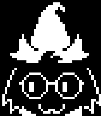 [05b0c1] I...don't believe so. I know Lancer...the King....The Rules Card, or whatever his name was. There's Sean with his little shop....but not many one letter names.