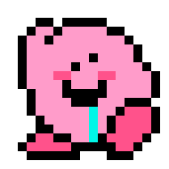 [7456f1] alright ima leave. -bryson