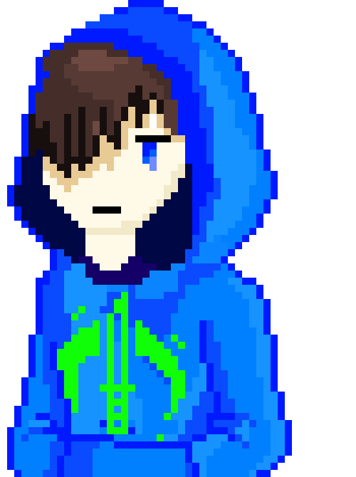 [a81234] whoevers using my sprite go to hell