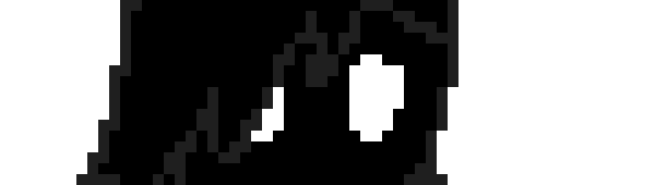 [000885] DAAAAAAAAAAAAAAAAAAAAAAAAAANG)