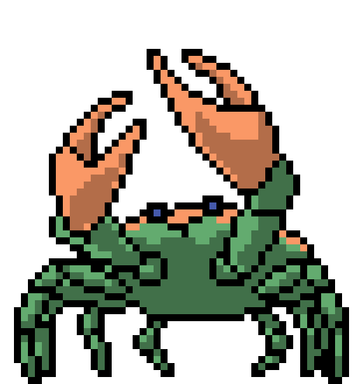 [5101cd] oh wow thats good