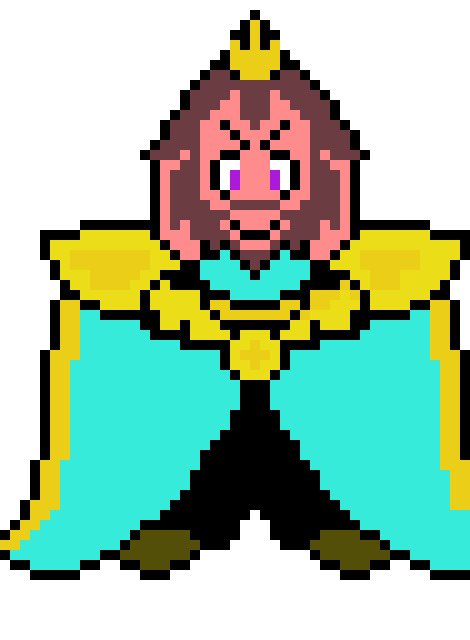 [7c0e2f] chris Sprite