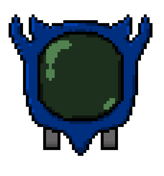 [5b2f3e] -on the table next to corey-