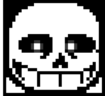 [265908] `` [ Pretty cool, though.] ``