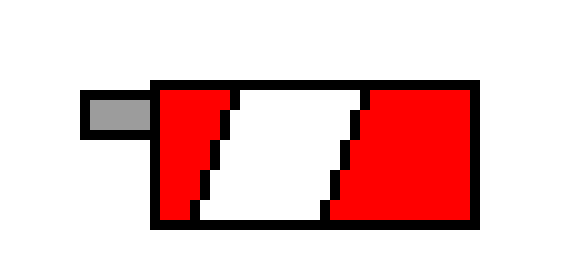 [9664c4] Sodastreamer