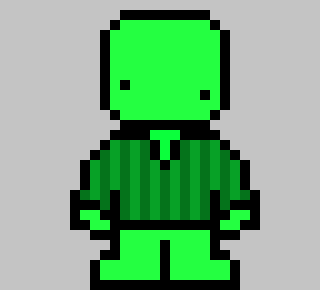 [30dec3] (points at zm) blboplblbobpbloopblpoblopbpbl. -Ez