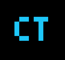 [da6379] Bonjour Monsieur Jean (John)