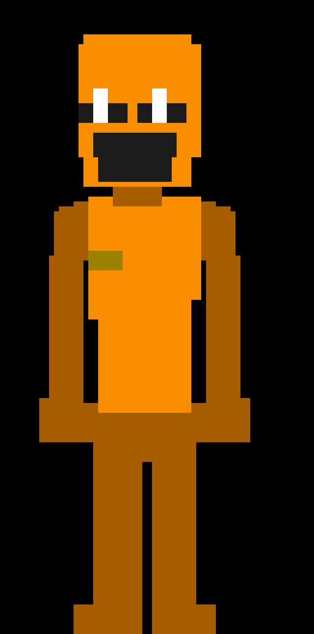 [d14112] gtg, if you somehow finish it before i wake up, link it to me when im back please - Oliver