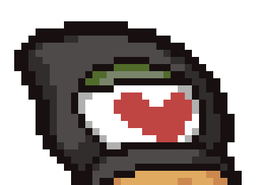 [b0303f] *He just sat there, watching the sky* - Jacques 