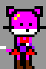 [cb38c5] Oh... -Giggly