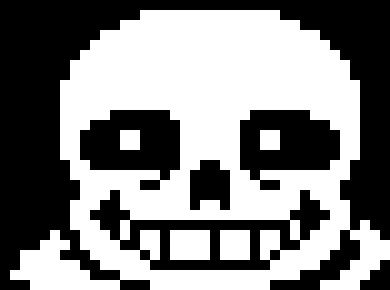 [56d9be] Welp... sorry ma'am but now... -Zach