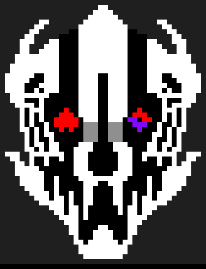 [6528e5] *Activating fluid explosion*