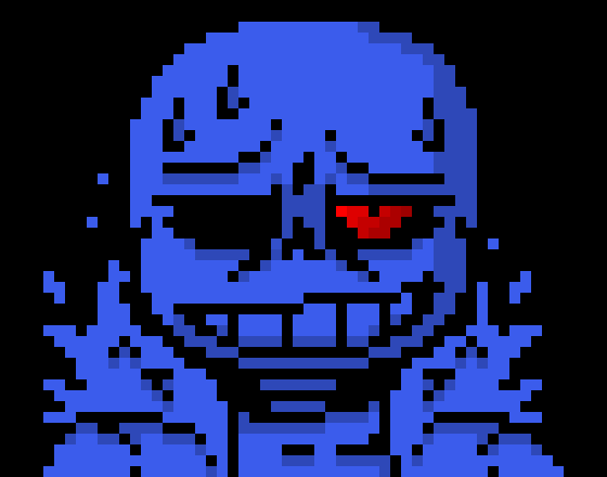 [fedf74] eh, anyone wanna rp? - CT