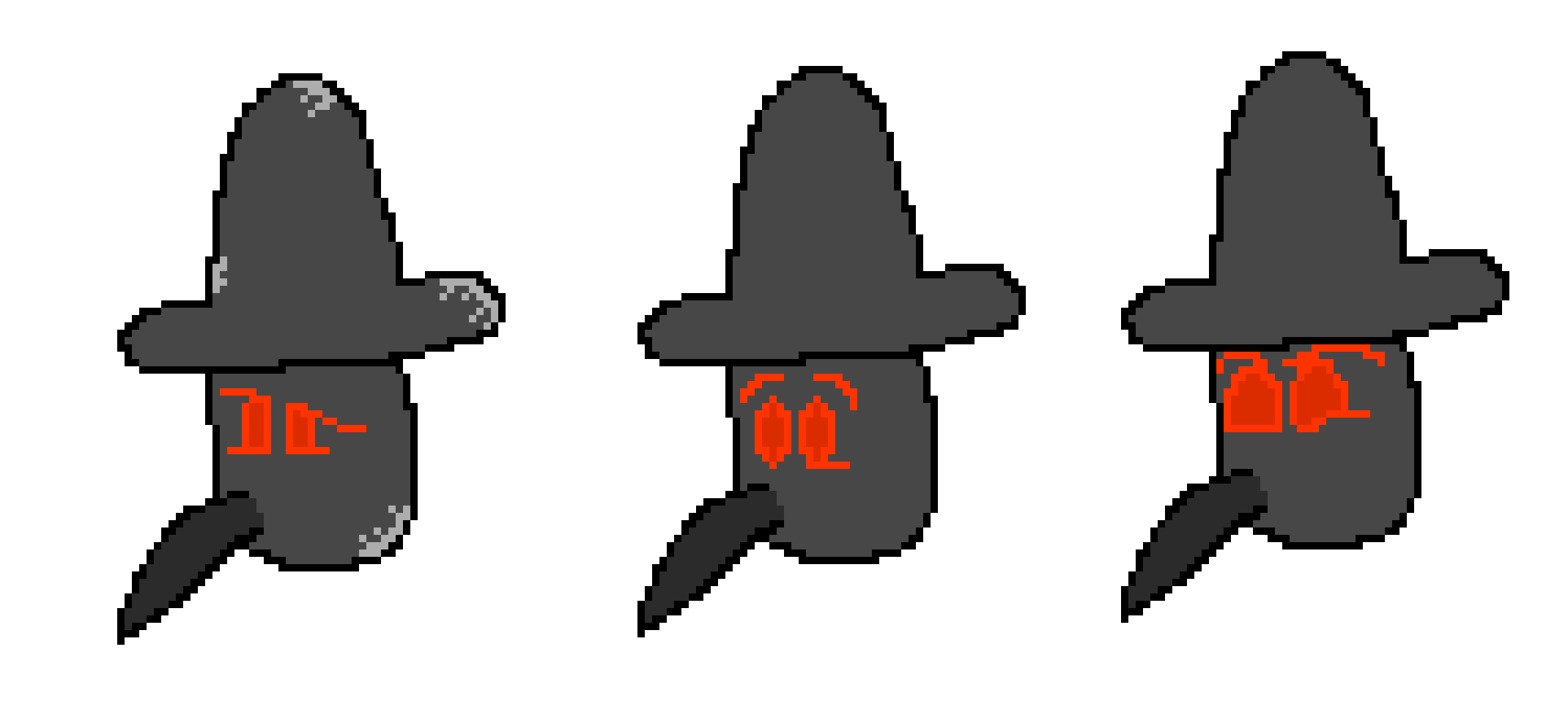 [b6effd] Deathmatch-atr