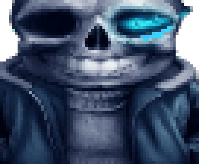 [cc6fe3] ngl it is a lot quicker using another sprite to start off