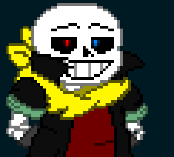 [c8bb2d]  *hyper* mweh heh heh *chases xavier*