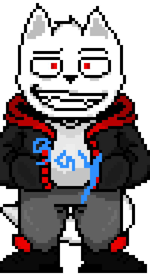 [c8bb2d] ur a gay furry fag