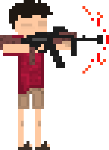 [9664c4] P1_Shooting_6