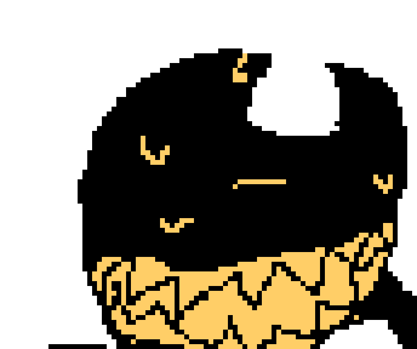 [3fcaee]  ( bendy flicks alice  ) -Tom