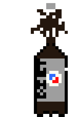 [9664c4] pepsi thing explosion
