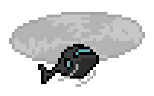 [a53442] *flying around PAM aimlessly*-Pathfinder