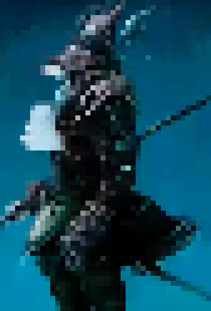 [4786e7] [Ironically, that image/sprite is stolen.]