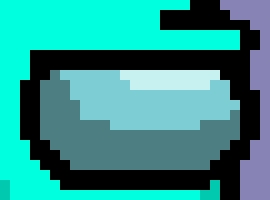 [df4002] VLOAXQ. Theres the code.