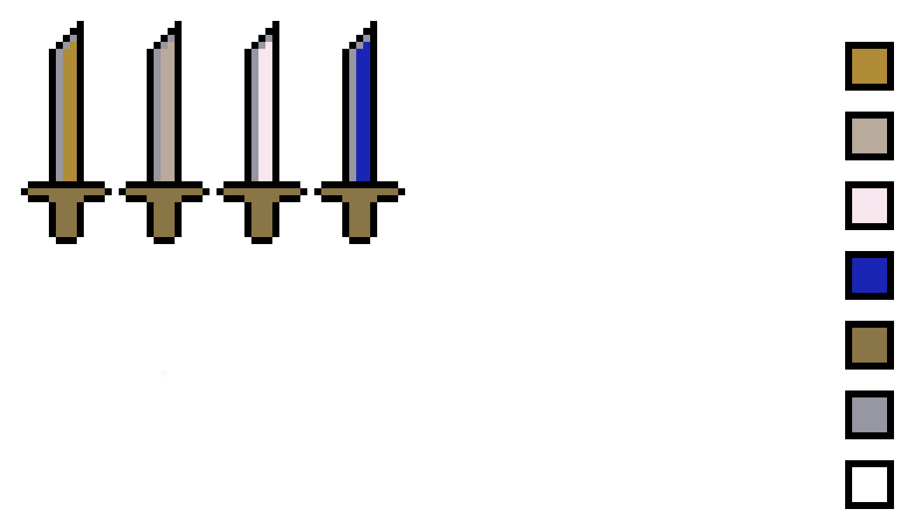 [9664c4] ROVEIndustries Development