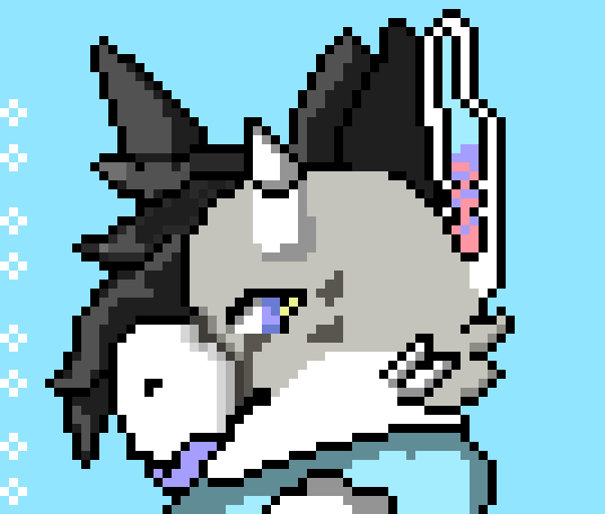 [a82578] *reverse grabbs him and punches tim down *-ComicSanz