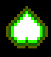 [b8347b] 10/10, I was just kidding lol, and its 10/10 for all of 'em. -Zane ¨¨also check my desc, and its totally real.¨¨