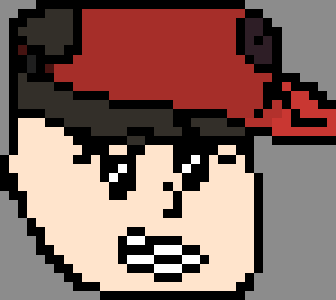 [741690] Oh, Sorry kitty! *Backs away* -Ben