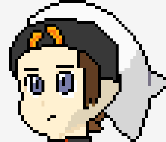 [3fcaee]  i just ripped out a tooth -Tom