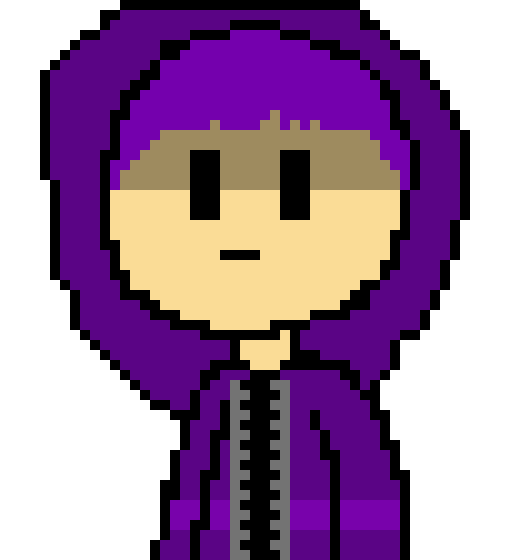 [3354ce] See ya! Im probably gonna head out also tho so bye.