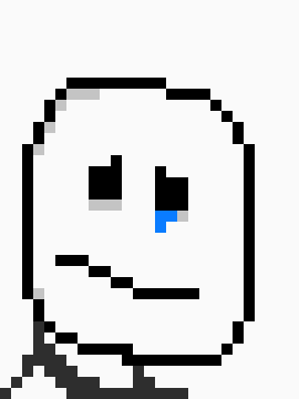 [450a4c] Most of my sprites were imports.