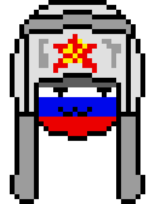 [63ceb7] how are you doing xavier