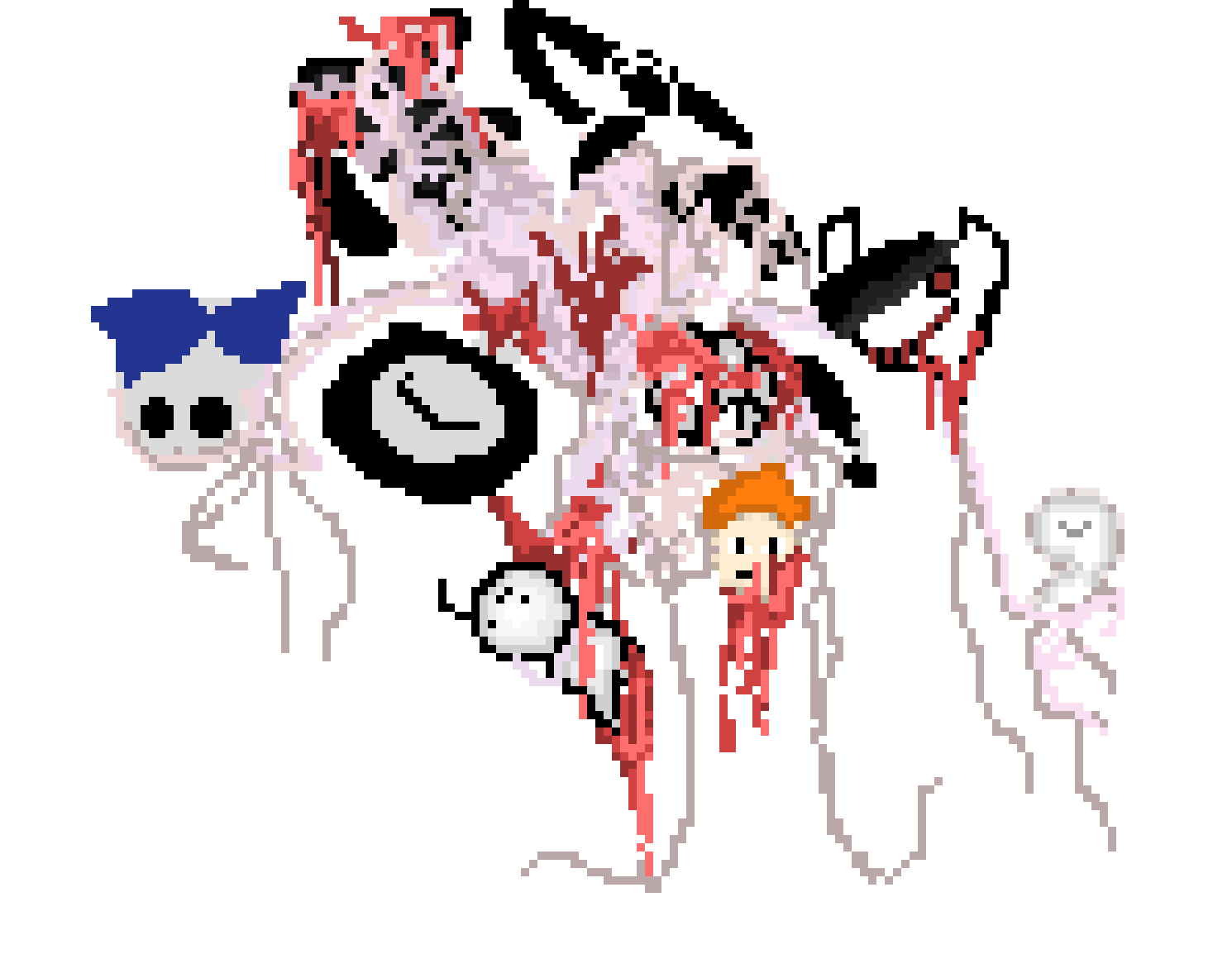 [3fcaee]  heya mawile that looks amazing   -Tom