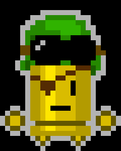 [5101cd] wandering where... hm?