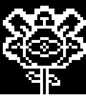 [224a35] I fear I may be murdered for my words