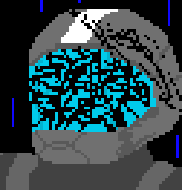 [7456f1] *he is still breaking it*