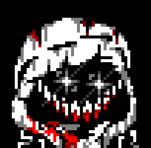 [259d4a] Am I too late? - Draedon